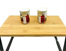 Set salière poivre d'occasion  Craponne