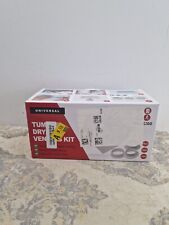 Spares2go universal vent for sale  UK