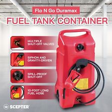 Scepter flo duramax for sale  Dayton