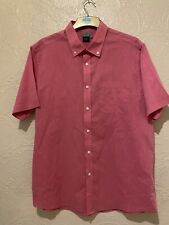 Men atlantic bay for sale  BIRMINGHAM