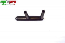 5sef612n0100 supporto attacco usato  Italia