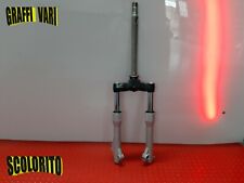 Forcella anteriore piaggio usato  Italia