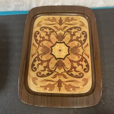 Vintage mini metal for sale  Cedar Rapids