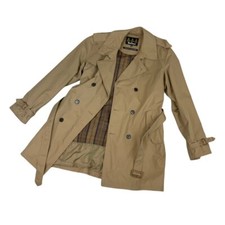 00s classic barbour for sale  UK