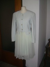 Nina ricci edition gebraucht kaufen  Detmold