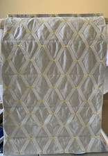 Roman blind sanderson for sale  CHICHESTER