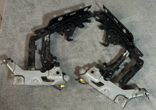 Jeux compas charniere d'occasion Jeux compas charniere d'occasion  Carcassonne