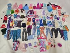 Modern barbie clothes for sale  Cortland