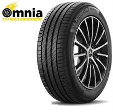 Pneumatici estivi 205 usato  Soriano Calabro