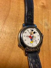 Vintage disney mickey for sale  Wilson