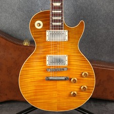 Gibson 60th anniversary for sale  SHEFFIELD