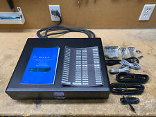 Belkin pure pf60 for sale  Nampa