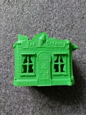 Zomblings ice cream for sale  SEATON