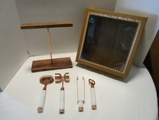 Vintage bar tool for sale  Oshkosh