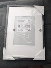 Lomviken ikea picture for sale  LONDON