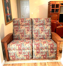 Custom made mission for sale  Jupiter