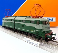 Roco ed.limitata loco usato  Pianoro