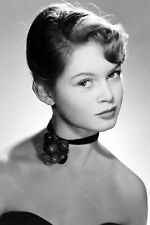 Brigitte bardot attrice usato  Civitanova Marche