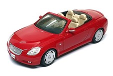 Maisto scale diecast d'occasion  Expédié en Belgium