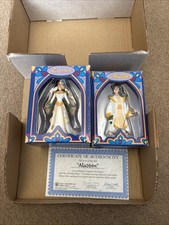 Grolier aladdin king for sale  ORPINGTON