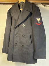 1960 navy usn for sale  Schuylkill Haven