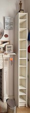 Ikea gnedby dvd for sale  LONDON
