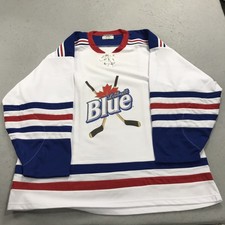 Vintage labatt blue for sale  Roselle