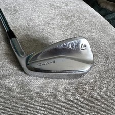 New taylormade 770 for sale  BRADFORD
