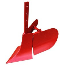 Assolcatore universale per usato Assolcatore universale per usato  Valva