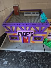 Construction & Building Toys for sale  EXMOUTH
