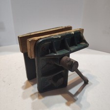 Vintage litco woodworking for sale  Nora Springs