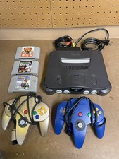 Nintendo console bundle for sale  Lees Summit