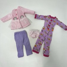 American girl wellie for sale  Modesto