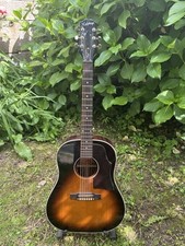 Epiphone slash signature d'occasion  Douarnenez