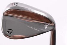 Taylormade milled grind for sale Taylormade milled grind for sale  LOANHEAD