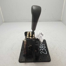 Mr477654 leva cambio usato  Mineo