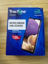 Gsm unlocked samsung for sale  Saint Paul