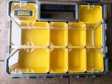 Stanley fatmax pro for sale  HAWES