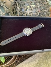 Vintage seiko 7549 for sale  Kailua