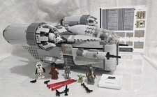razor crest lego for sale razor crest lego for sale Delton