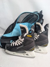 Bauer supreme 140 for sale  SHEPPERTON