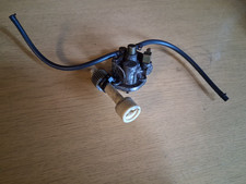 Tgb pegasus bullet gebraucht kaufen Tgb pegasus bullet gebraucht kaufen  Jessen