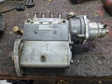Equipment Parts & Accessories for sale Equipment Parts & Accessories for sale ST. AUSTELL