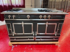 Cornue chateau 150 for sale  New Britain