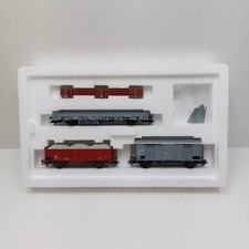 Marklin coffret 47876 d'occasion  Quincieux