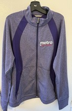 Women dri tec for sale  Lynwood