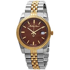 Mathey tissot rolly for sale  Brooklyn
