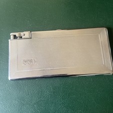 Vintage zunder semi for sale  STROUD