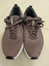 kalenji shoes for sale kalenji shoes for sale MALVERN