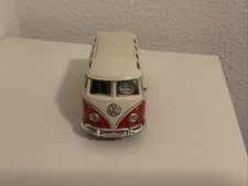 Maisto modellauto volkswagen gebraucht kaufen  Bietigheim-Bissingen